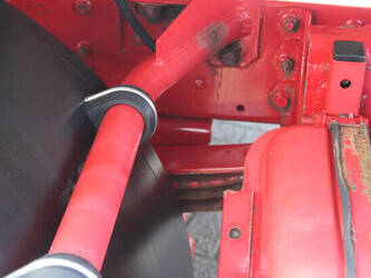 2000-renault-midlum-1428832-45817175