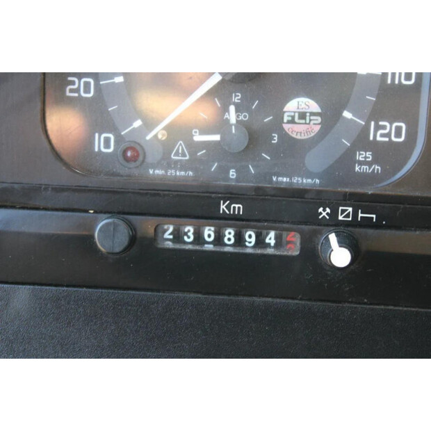 2000 Renault Midlum-45817176