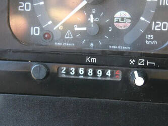 2000-renault-midlum-1428832-45817176