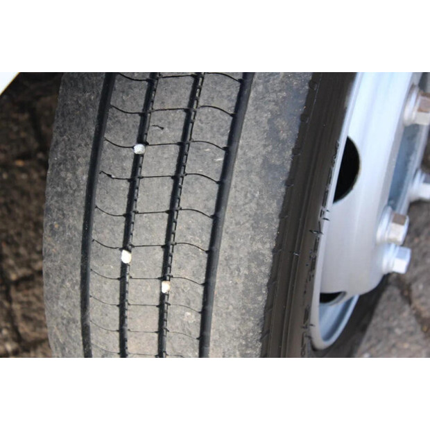 2000 Renault Midlum-45817177