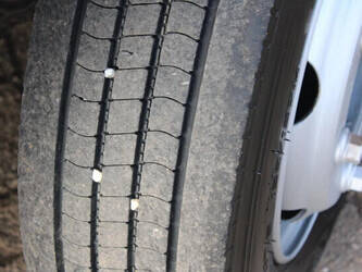 2000-renault-midlum-1428832-45817177