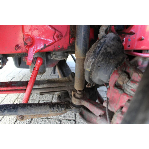 2000 Renault Midlum-45817178