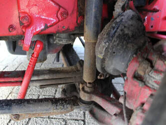 2000-renault-midlum-1428832-45817178