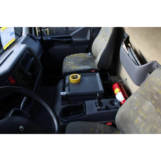 2000 Renault Midlum-45817179