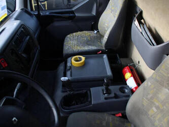 2000-renault-midlum-1428832-45817179