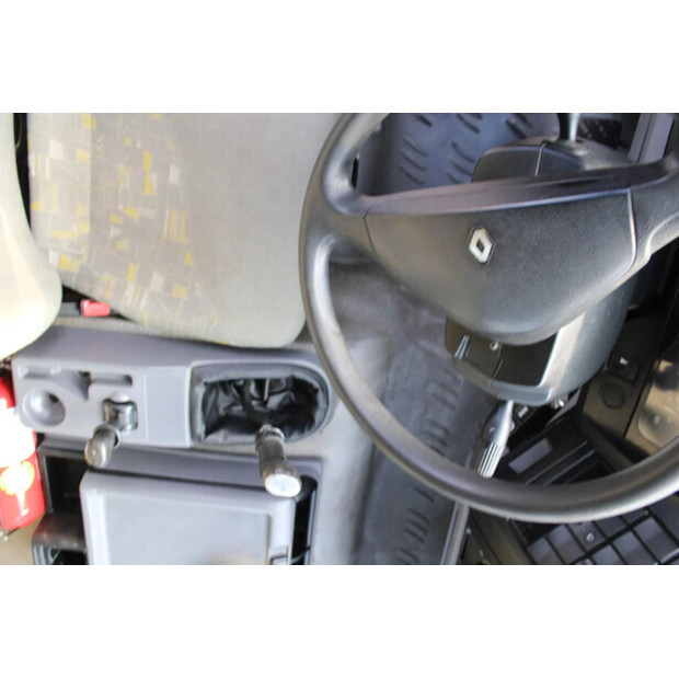 2000 Renault Midlum-45817180