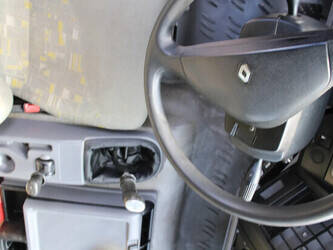 2000-renault-midlum-1428832-45817180