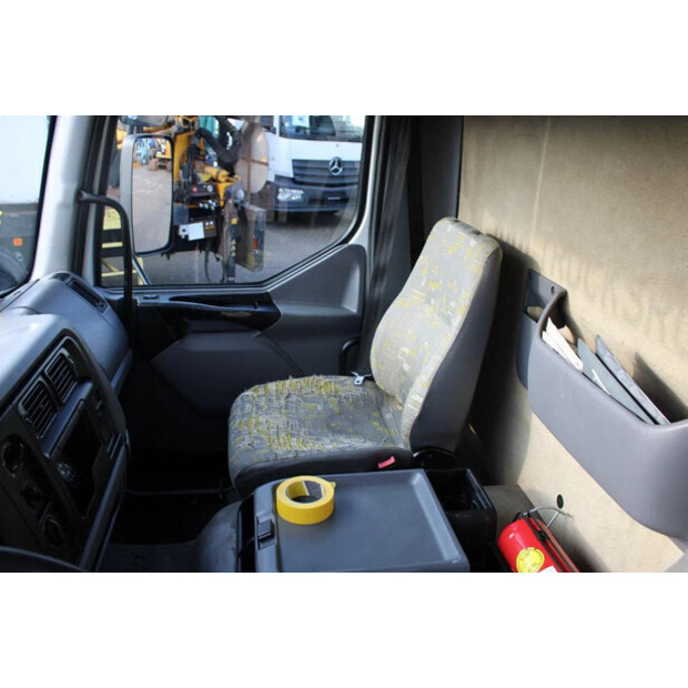 2000 Renault Midlum-45817181