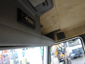 2000-renault-midlum-1428832-45817182