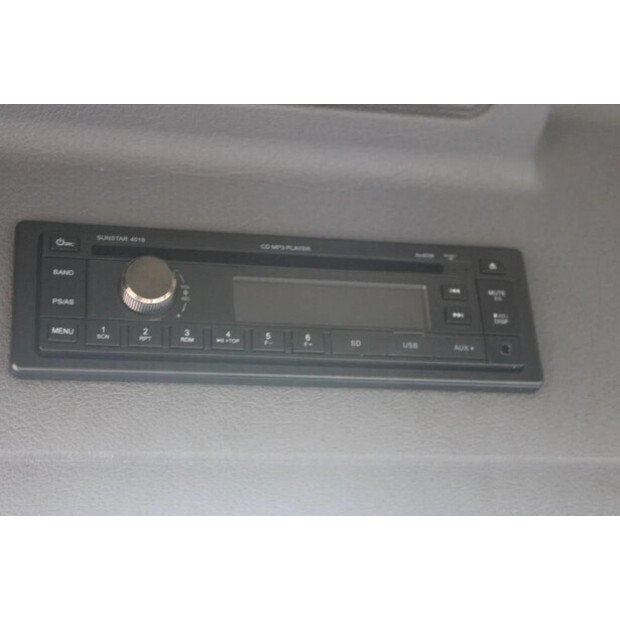 2000 Renault Midlum-45817183