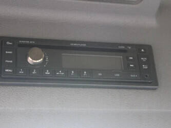 2000-renault-midlum-1428832-45817183