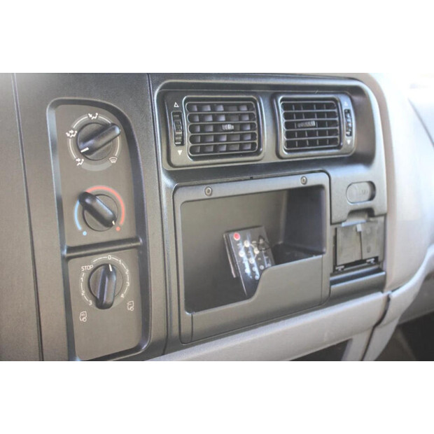 2000 Renault Midlum-45817184