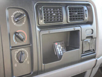 2000-renault-midlum-1428832-45817184