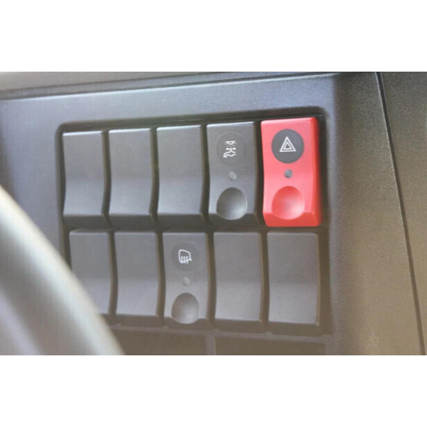 2000 Renault Midlum-45817185