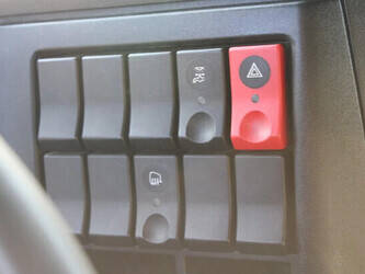 2000-renault-midlum-1428832-45817185