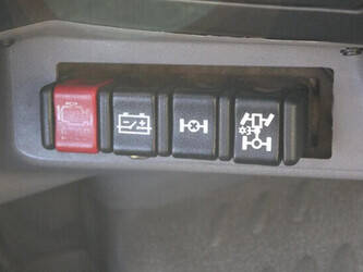 2000-renault-midlum-1428832-45817186