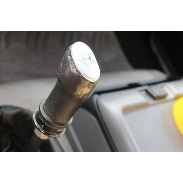 2000 Renault Midlum-45817187