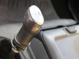 2000-renault-midlum-1428832-45817187