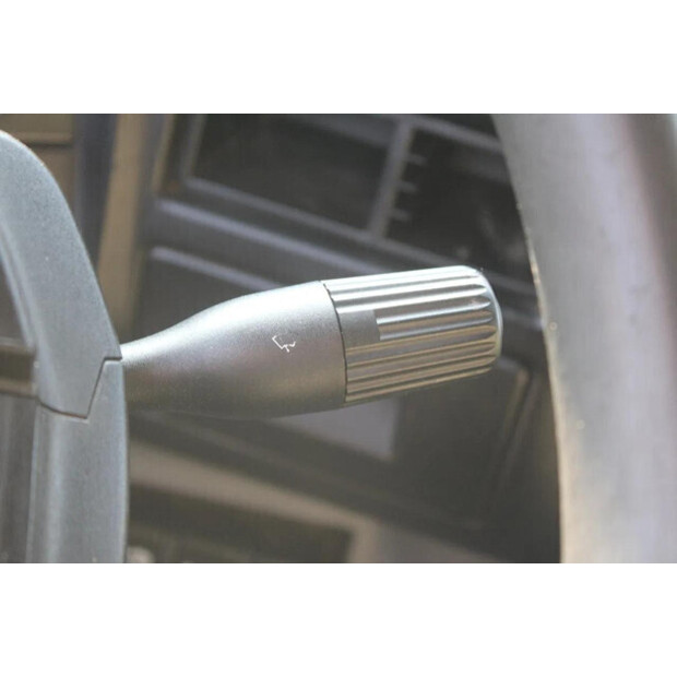 2000 Renault Midlum-45817188