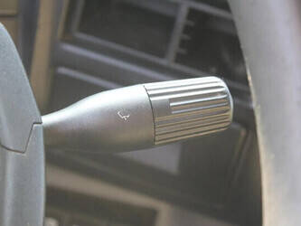 2000-renault-midlum-1428832-45817188