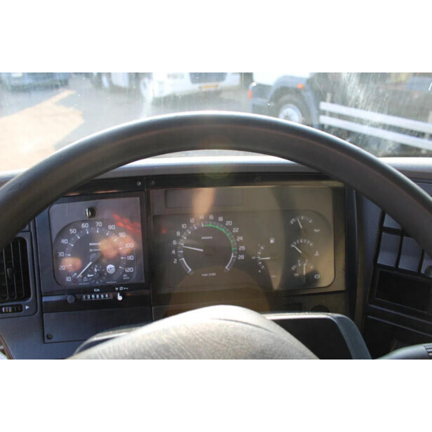 2000 Renault Midlum-45817189