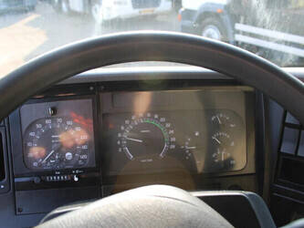 2000-renault-midlum-1428832-45817189