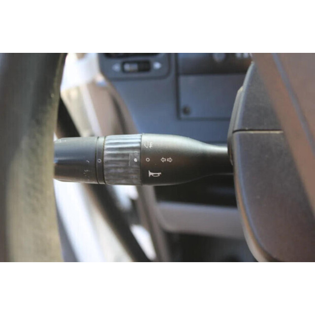 2000 Renault Midlum-45817190