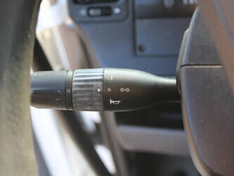 2000-renault-midlum-1428832-45817190