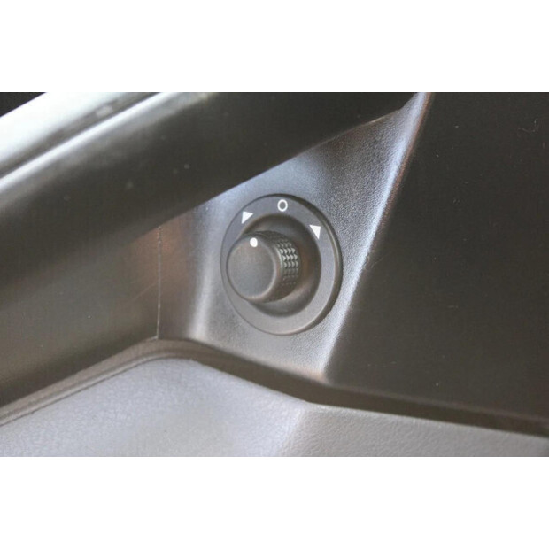 2000 Renault Midlum-45817191