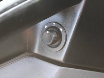 2000-renault-midlum-1428832-45817191