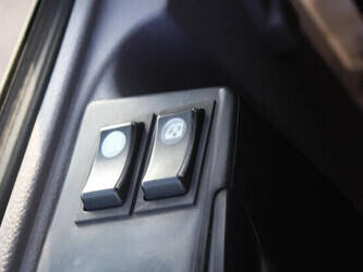 2000-renault-midlum-1428832-45817192