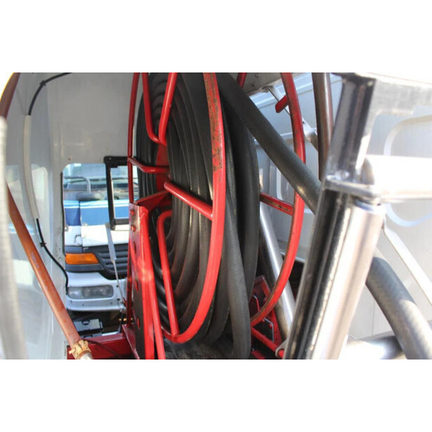 2000 Renault Midlum-45817193