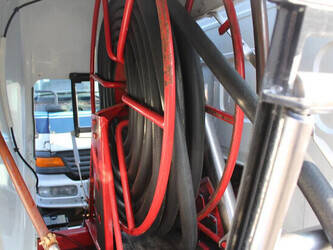 2000-renault-midlum-1428832-45817193