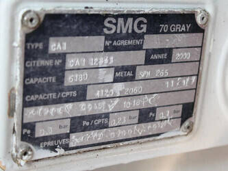 2000-renault-midlum-1428832-45817194