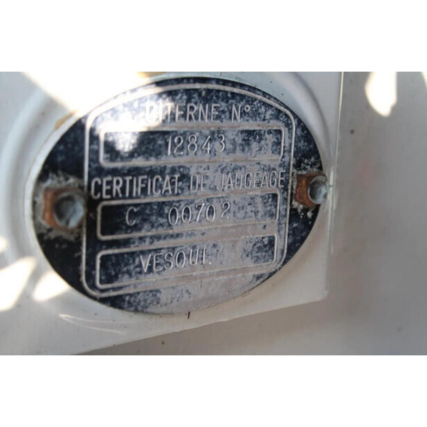 2000 Renault Midlum-45817195