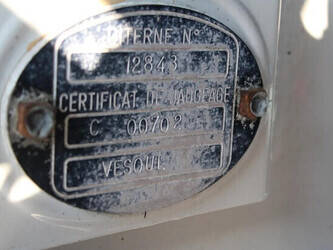 2000-renault-midlum-1428832-45817195