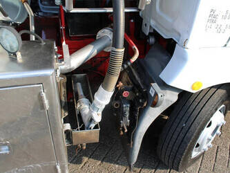 2000-renault-midlum-1428832-45817196