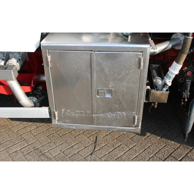 2000 Renault Midlum-45817198