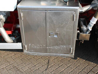 2000-renault-midlum-1428832-45817198