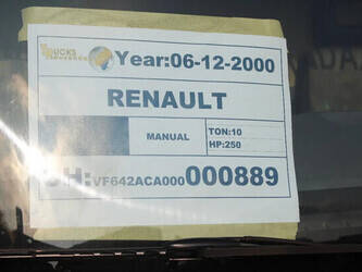 2000-renault-midlum-1428832-45817199