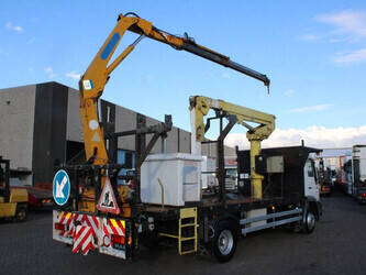 2002-man-14-224-45817212