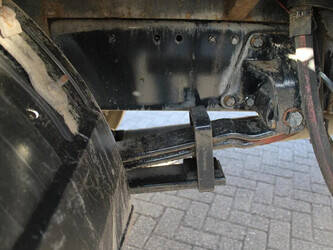 2002-man-14-224-45817213