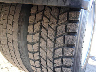 2002-man-14-224-45817217