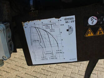 2002-man-14-224-45817220