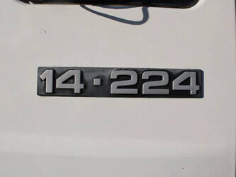 2002-man-14-224-45817221