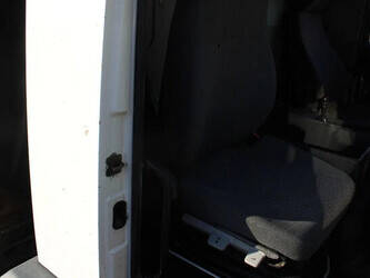 2002-man-14-224-45817222