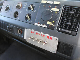 2002-man-14-224-45817224