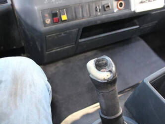 2002-man-14-224-45817228