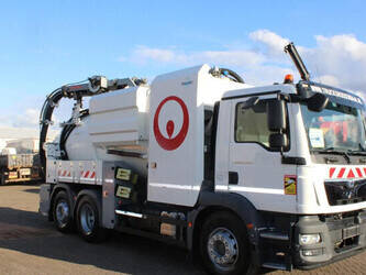 2015-man-tgm-1428834-45817237