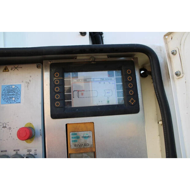 2015 مان TGM-45817239